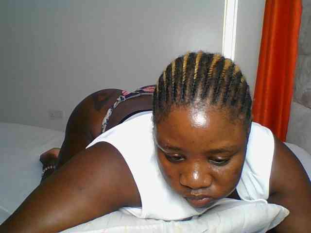 Citygirl77