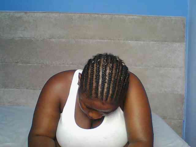 Citygirl77