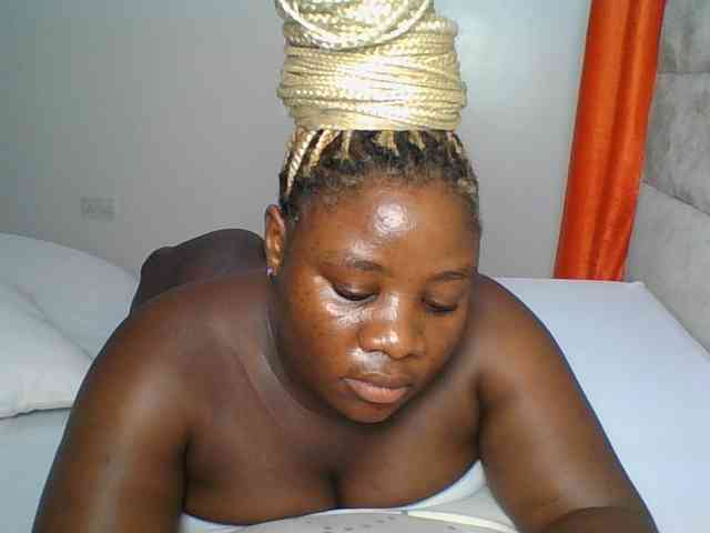 Citygirl77 webcam