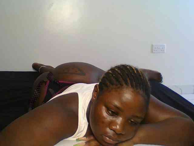Citygirl77