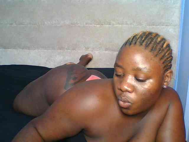 Citygirl77 webcam
