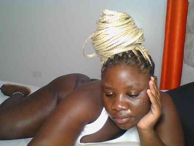 Citygirl77 webcam