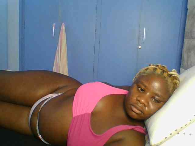 Citygirl77 webcam
