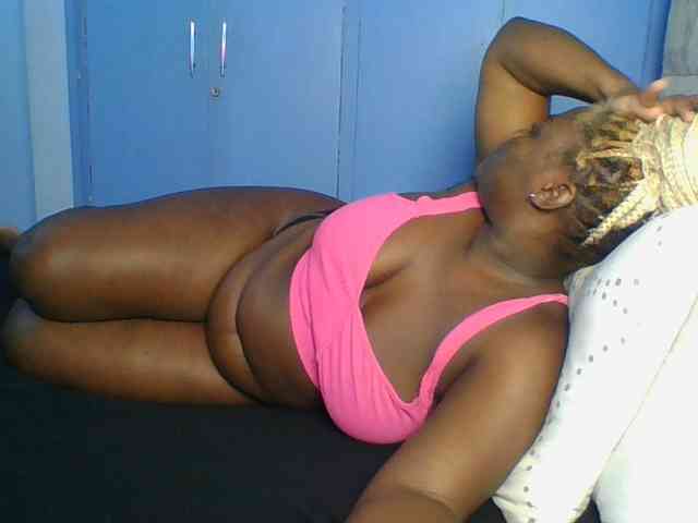 Citygirl77 webcam