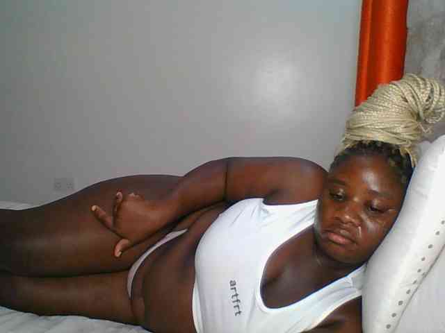 Citygirl77 webcam
