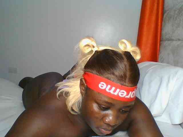 Citygirl77