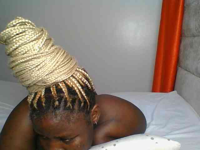 Citygirl77 webcam