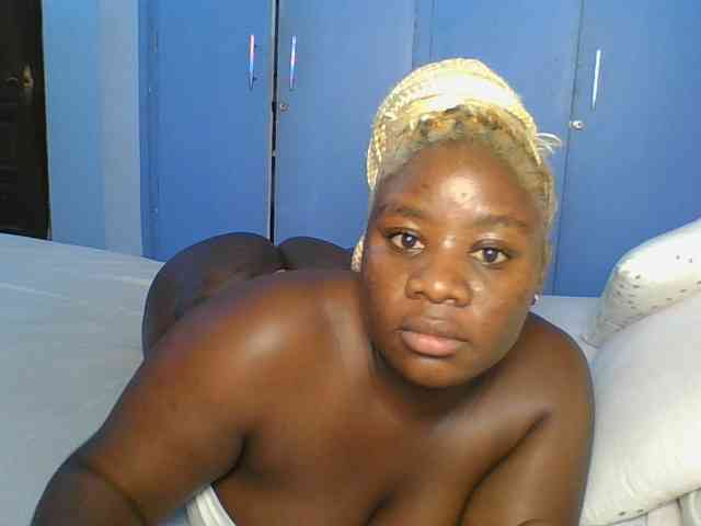 Citygirl77 webcam