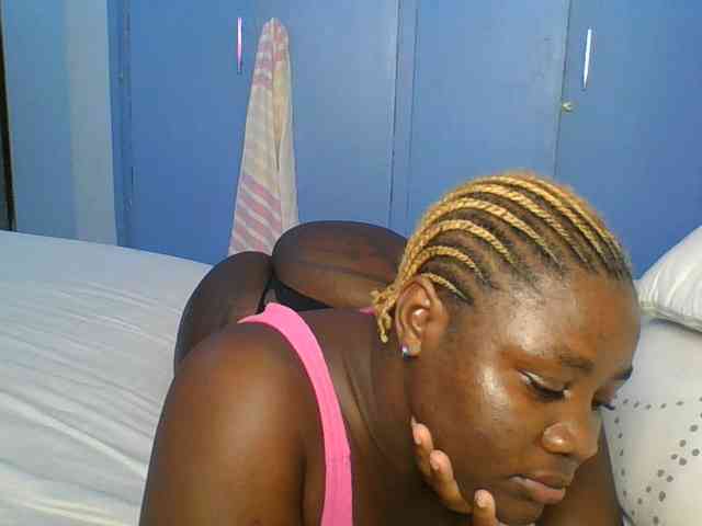 Citygirl77 webcam