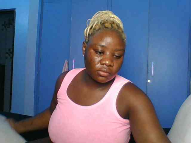 Citygirl77 webcam