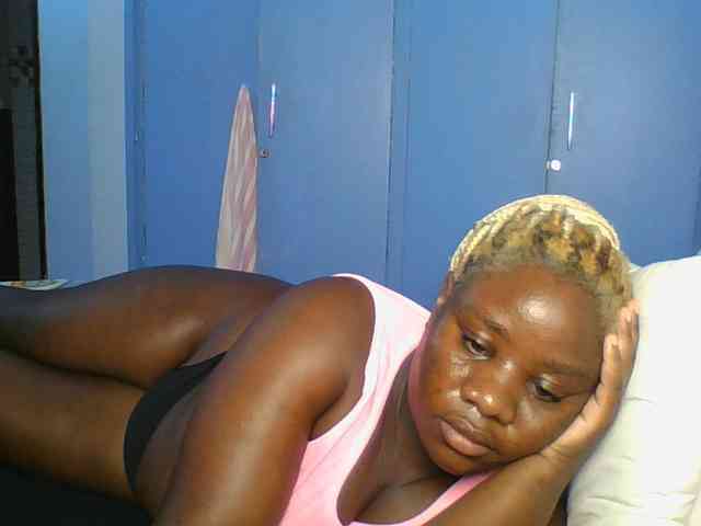 Citygirl77 webcam