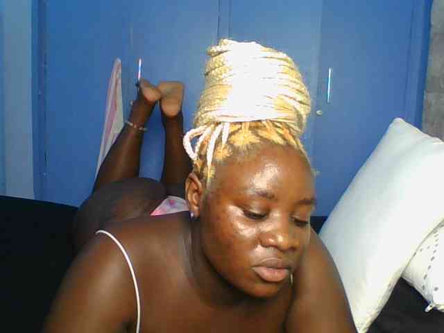 Citygirl77 webcam