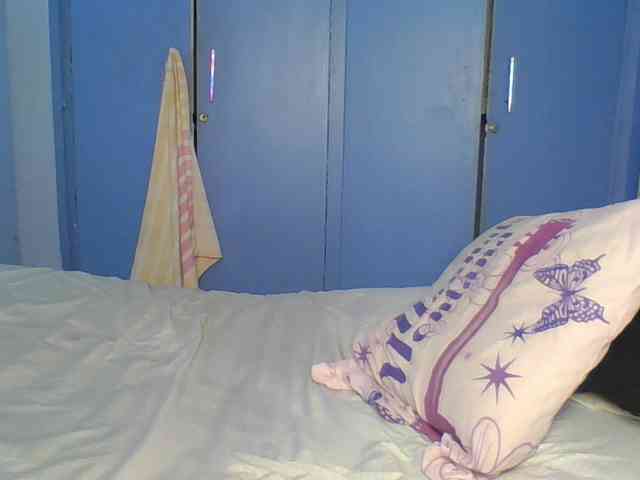 Citygirl77 webcam