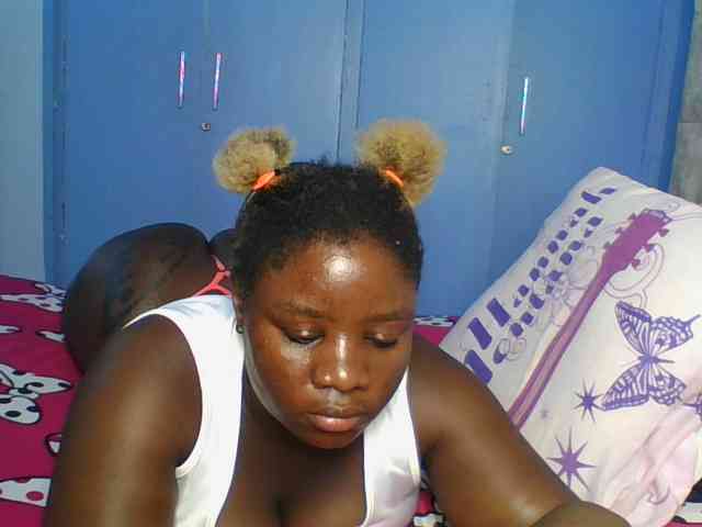 Citygirl77 webcam