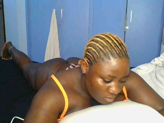 Citygirl77 webcam