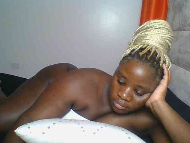 Citygirl77 webcam