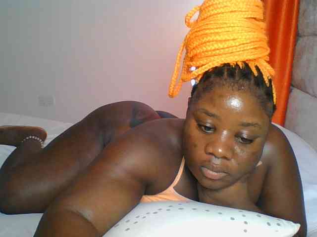 Citygirl77