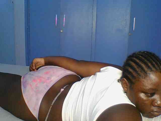 Citygirl77 webcam