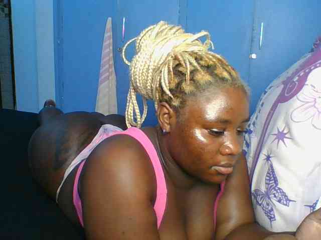 Citygirl77 webcam
