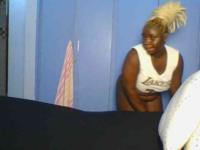 Citygirl77 webcam