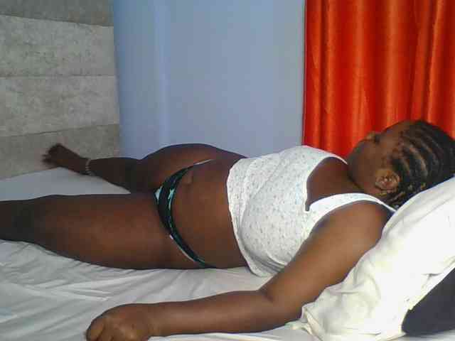 Citygirl77 webcam