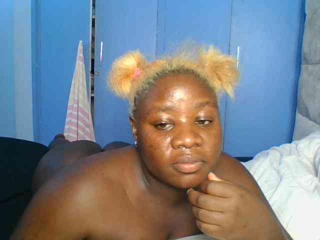 Citygirl77 webcam
