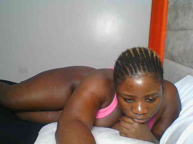 Citygirl77