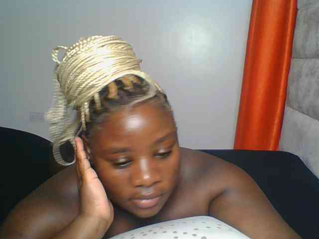 Citygirl77 webcam