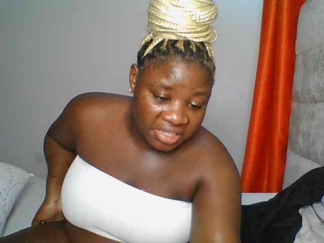 Citygirl77 webcam