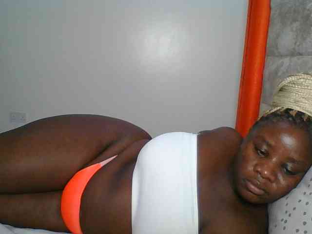 Citygirl77 webcam