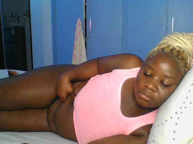 Citygirl77