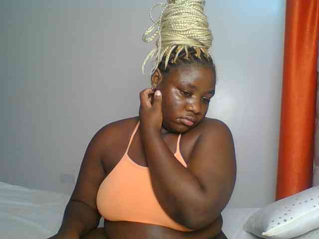 Citygirl77