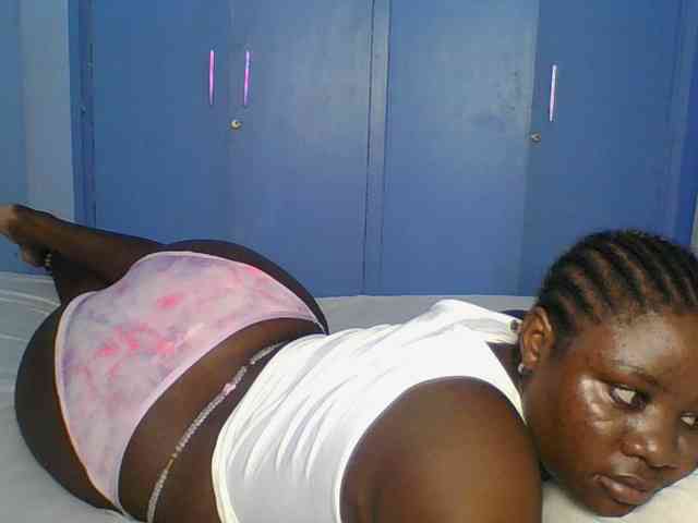 Citygirl77 webcam