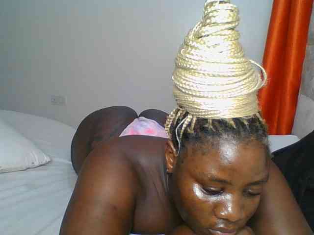 Citygirl77 webcam