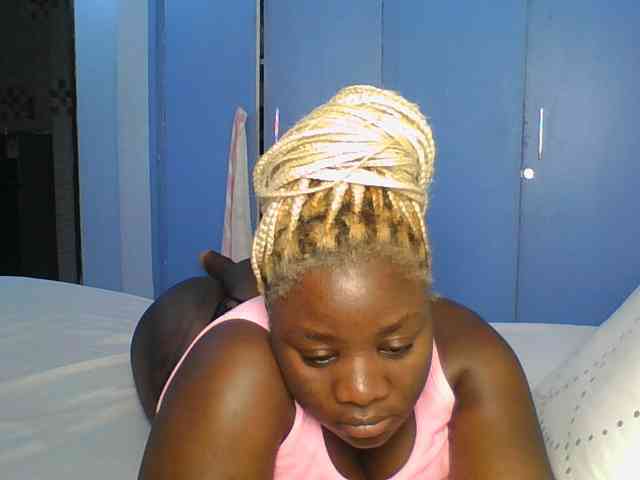 Citygirl77 webcam