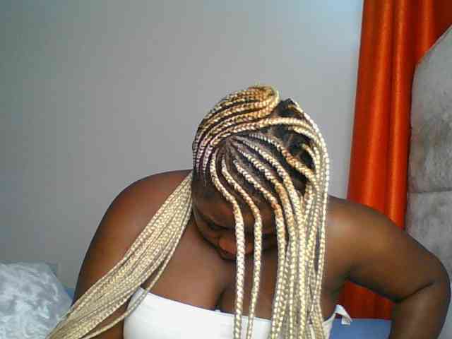 Citygirl77 webcam