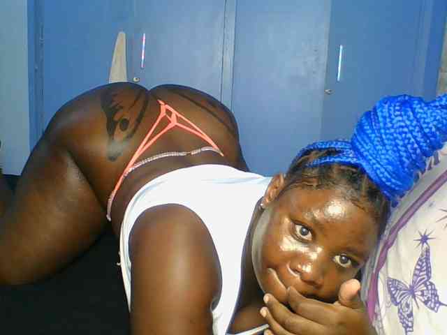 Citygirl77