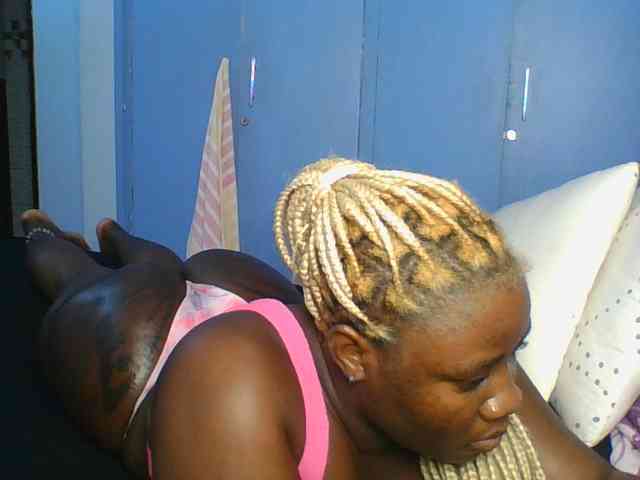 Citygirl77 webcam
