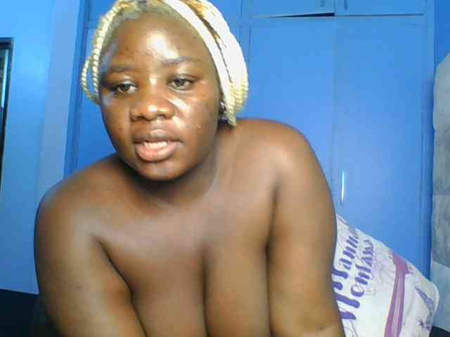 Citygirl77 webcam