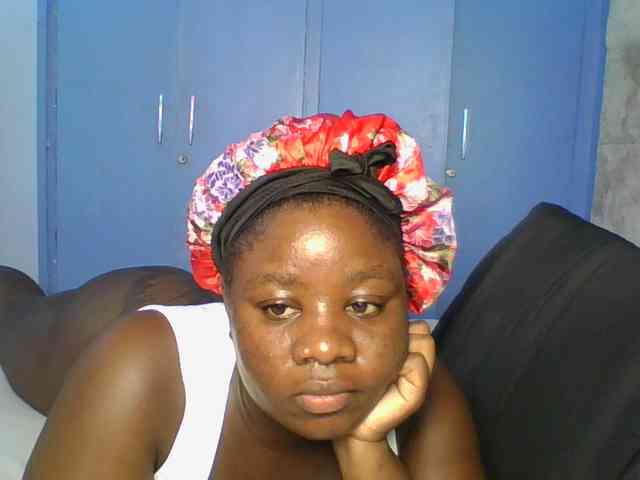 Citygirl77 webcam