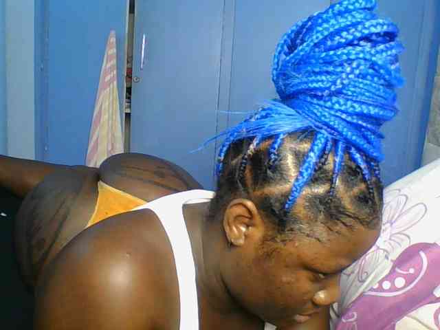 Citygirl77 webcam
