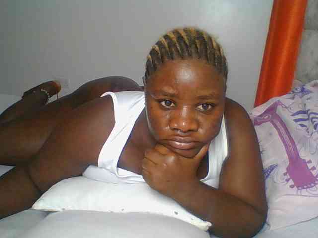 Citygirl77 webcam