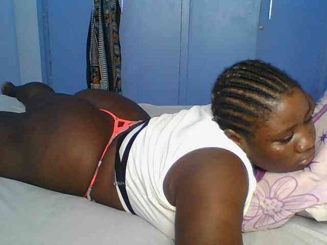 Citygirl77 webcam