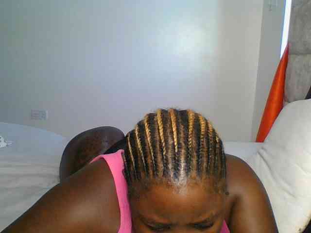 Citygirl77
