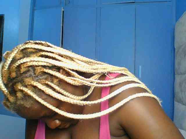 Citygirl77 webcam
