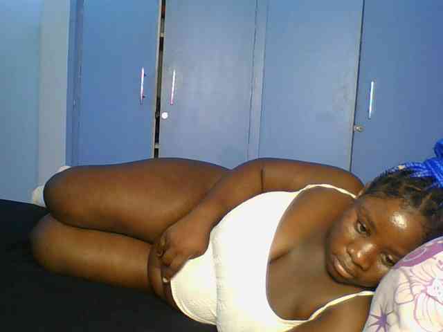Citygirl77 webcam