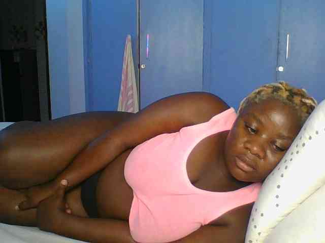 Citygirl77 webcam