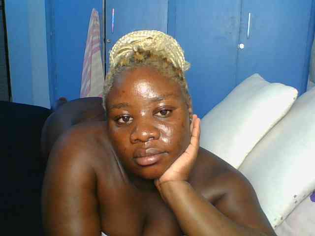 Citygirl77 Citygirl77