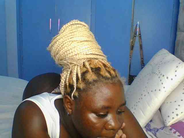 Citygirl77 webcam