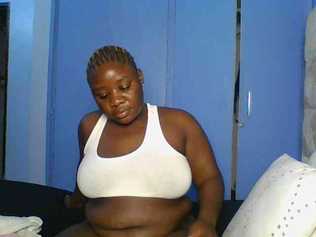Citygirl77 webcam